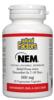 NEM� Natural Eggshell Membrane<br<500 mg Vegetarian Capsules